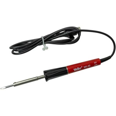 Weller T0056810699N Weller Soldeerbout 2,0mm Tip - Soldeerbout Weller T0056810699N Weller Soldeerbout 2,0mm Tip - Soldeerbout