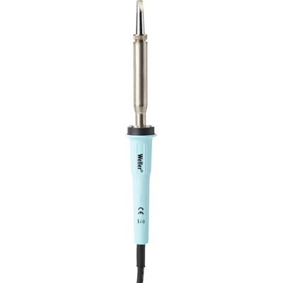 Fer à souder Weller W101 - 100W, 230V Fer à souder Weller W101 - 100W, 230V