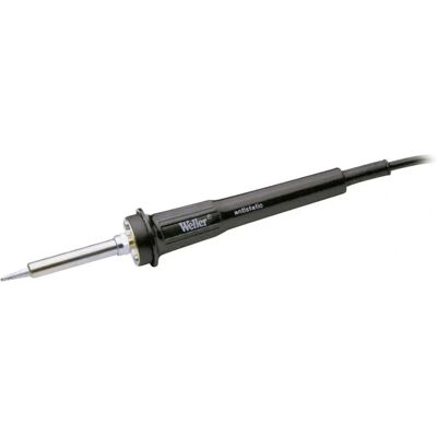 Weller Erem LR 21 Soldering Iron Weller Erem LR 21 Soldering Iron