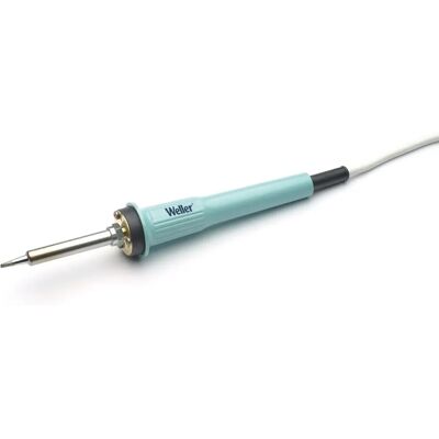 Weller T0053210599N - Magnastat Soldering Iron - 50W, 24V, Black Weller T0053210599N - Magnastat Soldering Iron - 50W, 24V, Black