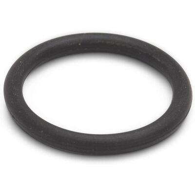 Weller T0051360399 - Täckning för lödning - 10 st. Weller T0051360399 - Täckning för lödning - 10 st.