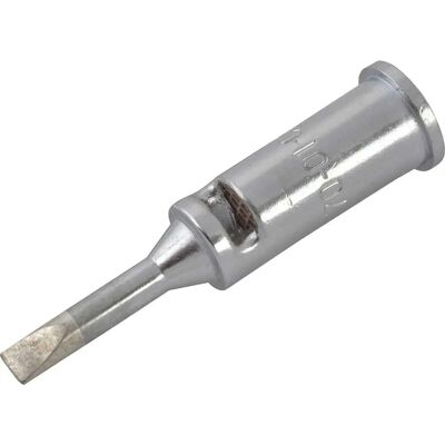 Weller WPT-2 Soldering Tip - WSTA-1 Compatible Weller WPT-2 Soldering Tip - WSTA-1 Compatible