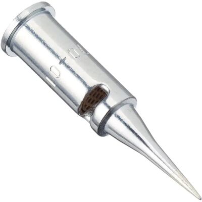 Weller Precision Tip 70 01 05 - For Pyropen Soldering Weller Precision Tip 70 01 05 - For Pyropen Soldering