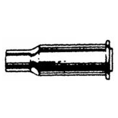 Weller 70-01-52 Heißluftdüse - Lötzubehör Weller 70-01-52 Heißluftdüse - Lötzubehör