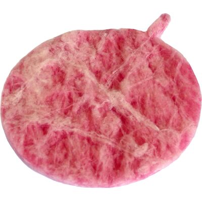 Weller T0053642199 Pinkes Lötkolben-Zubehör - 3 Stück Weller T0053642199 Pinkes Lötkolben-Zubehör - 3 Stück