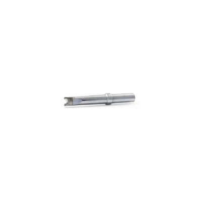 Weller ET SMD - 2,5x1,5mm Lötspitze - Ersatz für SMD Weller ET SMD - 2,5x1,5mm Lötspitze - Ersatz für SMD