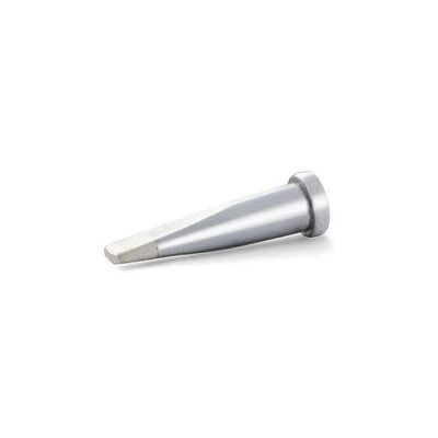 Weller T0054441599 - Punta de soldar - Compatible con WP80, WSP80, MPR80 Weller T0054441599 - Punta de soldar - Compatible con WP80, WSP80, MPR80