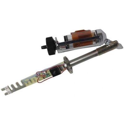 Weller T0051311899 Lötkolben/Station Zubehör - Für Serie DS80 Weller T0051311899 Lötkolben/Station Zubehör - Für Serie DS80