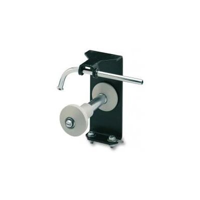 Weller T0051301399 Soldering Iron Accessory - Support for SD 1000 Weller T0051301399 Soldering Iron Accessory - Support for SD 1000