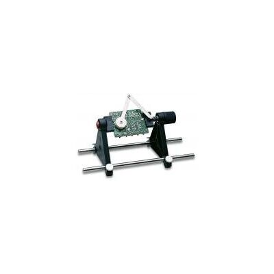 Weller ESF 120 PCB-Unterstützungsrahmen - PCB Support Frame Weller ESF 120 PCB-Unterstützungsrahmen - PCB Support Frame