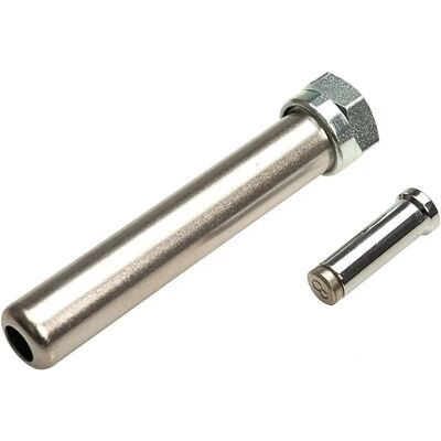 Weller T0058720788N PT8 - LT 425°C Adapter för TCP/FE 50M lödningsohren Weller T0058720788N PT8 - LT 425°C Adapter för TCP/FE 50M lödningsohren