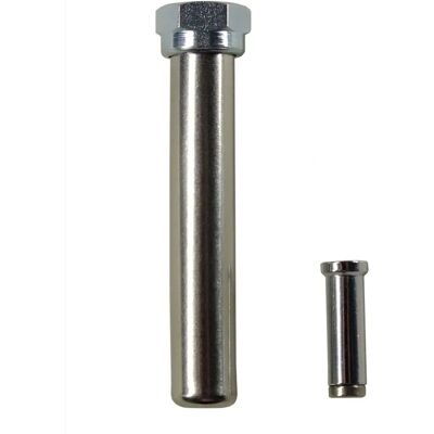 Weller PT7-LT Soldering Tip Adapter - Compatible with TCP/FE 50M Weller PT7-LT Soldering Tip Adapter - Compatible with TCP/FE 50M