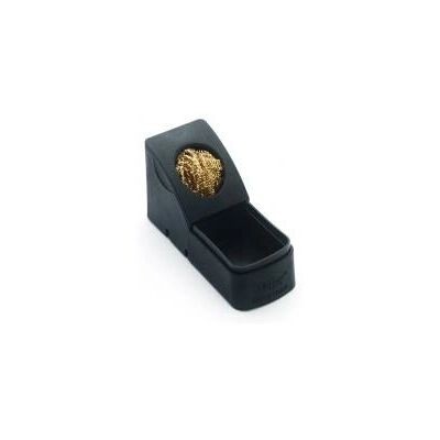 Weller WDC Dry Cleaner - Special solder tip cleaner for lead-free soldering Weller WDC Dry Cleaner - Special solder tip cleaner for lead-free soldering