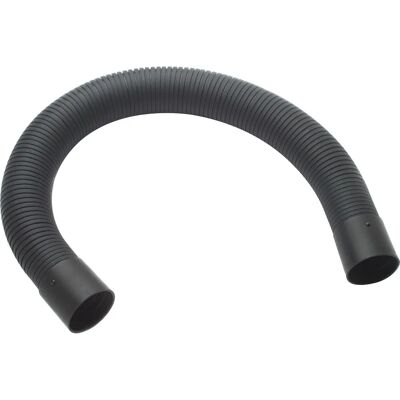 Weller - WE 0F05 - Easy-Click 60 - Ø60 mm - Absaugarm Weller - WE 0F05 - Easy-Click 60 - Ø60 mm - Absaugarm