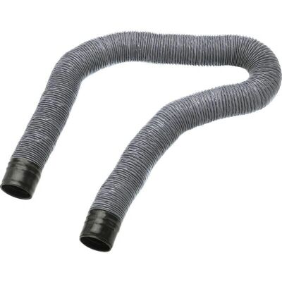 Weller Model 700-3053-ESD Fleksibel sugeslange - Tilbehør til loddeudstyr Weller Model 700-3053-ESD Fleksibel sugeslange - Tilbehør til loddeudstyr