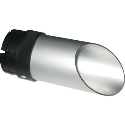 Weller - WF60 - 60mm - inclined - Soldering nozzle Weller - WF60 - 60mm - inclined - Soldering nozzle