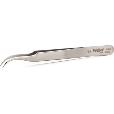 Weller Erem 7SA Precision Tänger - Precision Tänger Weller Erem 7SA Precision Tänger - Precision Tänger