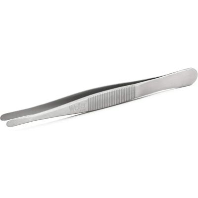 Erem 25SA Edelstahl Pinzette - Pinzette Erem 25SA Edelstahl Pinzette - Pinzette