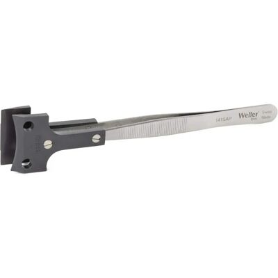 Weller Erem 141SAP - Precisie pincet Weller Erem 141SAP - Precisie pincet