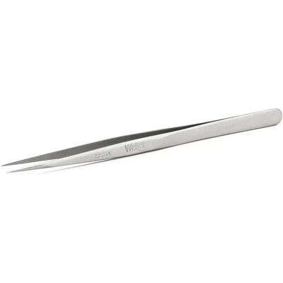 Weller Erem - Präzisionspinzette - Edelstahl Weller Erem - Präzisionspinzette - Edelstahl