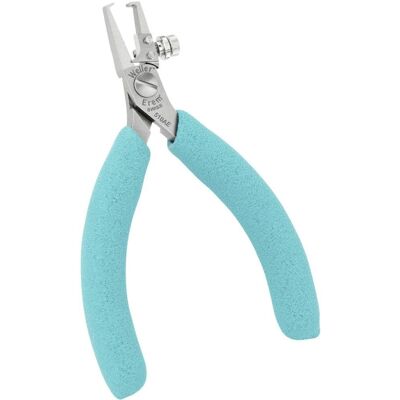 Weller Erem 510AE Wire Stripper Pliers - Wire Stripper Tools Weller Erem 510AE Wire Stripper Pliers - Wire Stripper Tools