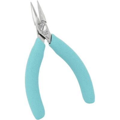 Weller Erem Antistatische Pliers - Handgemaakt Zwitsers Gereedschap Weller Erem Antistatische Pliers - Handgemaakt Zwitsers Gereedschap
