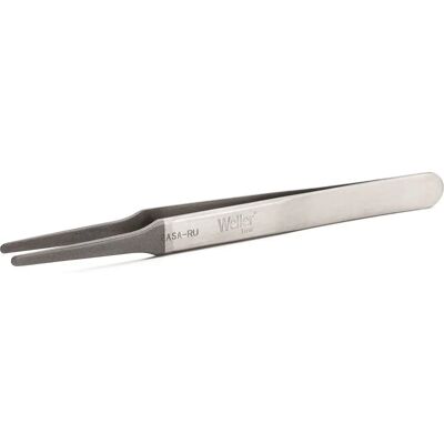 Weller Erem 2ASA Precision Tweezers - Precision Tweezers Weller Erem 2ASA Precision Tweezers - Precision Tweezers