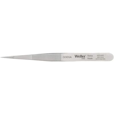 Weller Erem OODSA Precision Tweezers - Tweezers Weller Erem OODSA Precision Tweezers - Tweezers