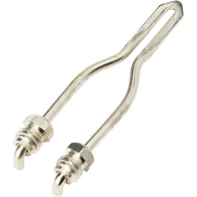 Weller 6150 Ersatzspitze - Lötspitze für 05/D Weller 6150 Ersatzspitze - Lötspitze für 05/D
