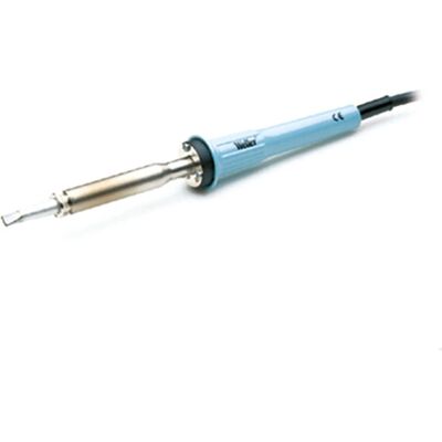 Weller W 101 Lötkolben - 370°C, Blau, 100W Weller W 101 Lötkolben - 370°C, Blau, 100W