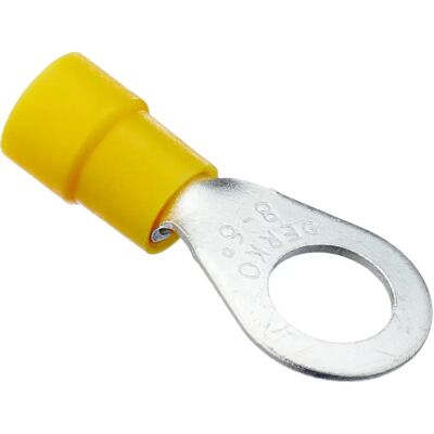 Weller LT M Lötspitze - Lötspitze Weller LT M Lötspitze - Lötspitze