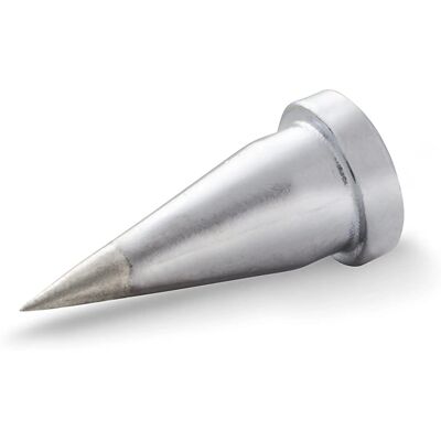 Weller LT Soldering Tip - Round, 0.25mm - Universal Weller LT Soldering Tip - Round, 0.25mm - Universal