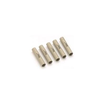 Weller T0058741815N Filter Cartridge - Soldering Iron Accessory Weller T0058741815N Filter Cartridge - Soldering Iron Accessory