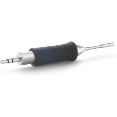 Weller RT8 WMRP Lötspitze - 2,2mm Weller RT8 WMRP Lötspitze - 2,2mm