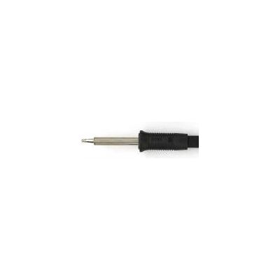 Weller T0058744845N Kurzer Tipschutzhülle für WP80 - Lötstation Zubehör Weller T0058744845N Kurzer Tipschutzhülle für WP80 - Lötstation Zubehör