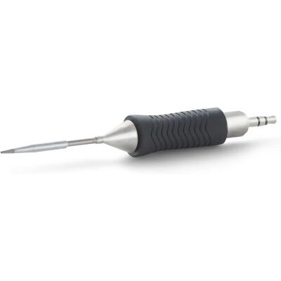 Weller RT9 Soldering Tip Weller RT9 Soldering Tip