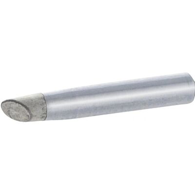 Weller RTM 020 G - Lötspitze Weller RTM 020 G - Lötspitze