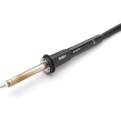 Weller - HAP 200 - 24V - 200W - soldeerbout met warme lucht Weller - HAP 200 - 24V - 200W - soldeerbout met warme lucht