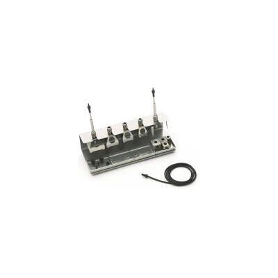 Weller T0051515599N Lötstation-Zubehör - Reflow-System Weller T0051515599N Lötstation-Zubehör - Reflow-System