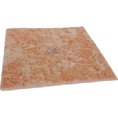 Weller T0058735938 High-Quality Dust Filter - Soldering Accessory Weller T0058735938 High-Quality Dust Filter - Soldering Accessory