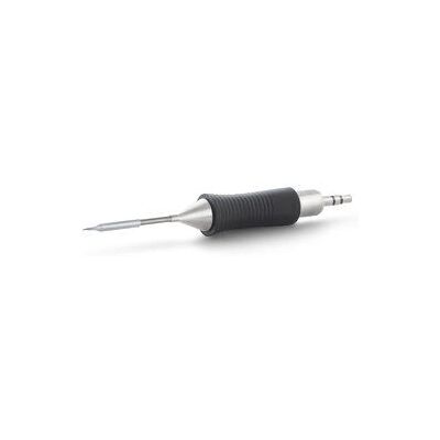 Weller RT 1SC Punta saldatura - Alta precisione, 0,4mm Weller RT 1SC Punta saldatura - Alta precisione, 0,4mm