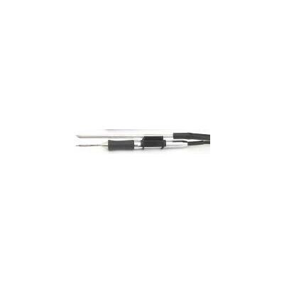 Weller T0052918599N Lötstation Zubehör - Kompatibel mit MLR 80, WP 80 Weller T0052918599N Lötstation Zubehör - Kompatibel mit MLR 80, WP 80