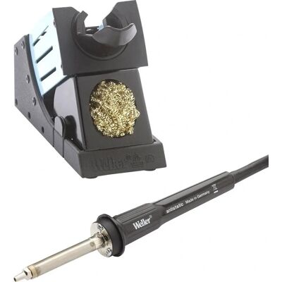 Weller HAP1 Elektrischer Heißluftkolben - 100 W - Universal Düsen Weller HAP1 Elektrischer Heißluftkolben - 100 W - Universal Düsen