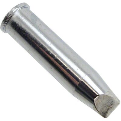 Weller T0054480299 - Lötspitze für WP 200 & WXP 200 Weller T0054480299 - Lötspitze für WP 200 & WXP 200