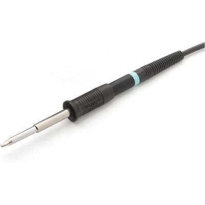 Weller T0052919399 - Fer à souder - 450°C, Noir Weller T0052919399 - Fer à souder - 450°C, Noir