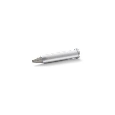 Weller XT-A WP120 Soldering Tip - Precision, German Quality Weller XT-A WP120 Soldering Tip - Precision, German Quality