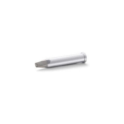Weller Modelo 0054470599 Punta de soldadura de precisión - Accesorios para soldador Weller Modelo 0054470599 Punta de soldadura de precisión - Accesorios para soldador