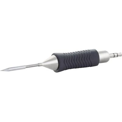 Weller RTM 001 C NW Konische Lötspitze - 0,1 mm, 19 mm Weller RTM 001 C NW Konische Lötspitze - 0,1 mm, 19 mm