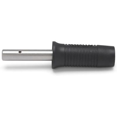 Weller WP 120 Kegleformet spids - Loddeudstyr Weller WP 120 Kegleformet spids - Loddeudstyr