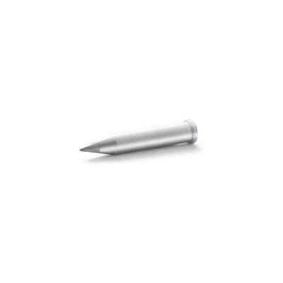 Weller - XT H Soldering Tip - Compatible with WP120/WXP120 Weller - XT H Soldering Tip - Compatible with WP120/WXP120
